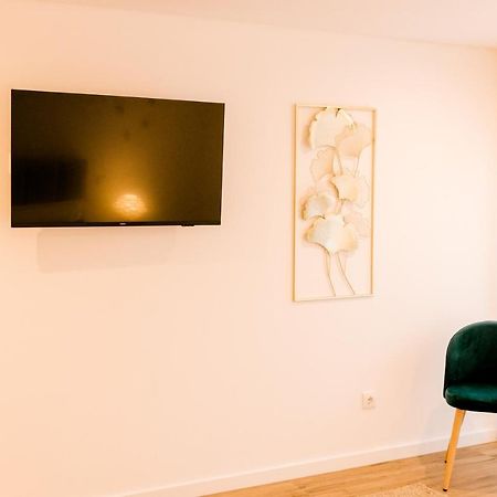 شقة Dcm Lofts Arcozelo  المظهر الخارجي الصورة