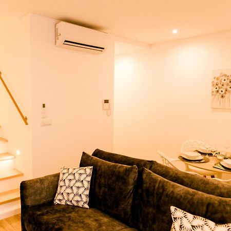شقة Dcm Lofts Arcozelo  المظهر الخارجي الصورة