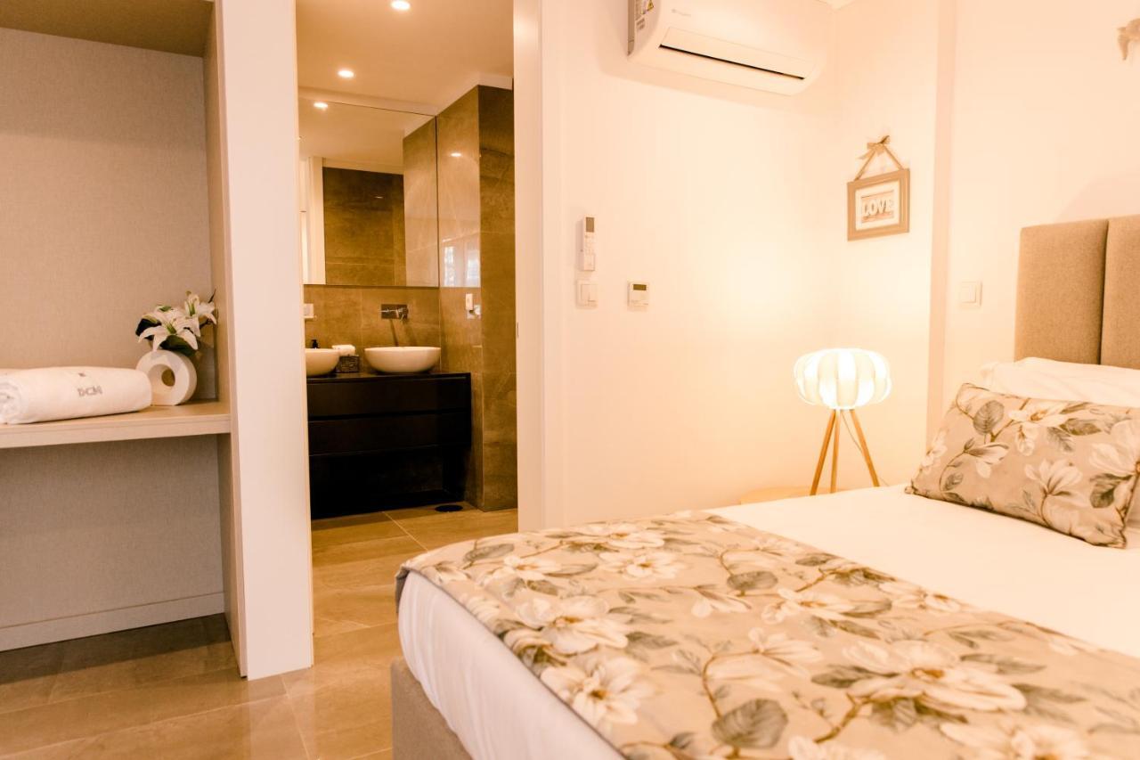 شقة Dcm Lofts Arcozelo  المظهر الخارجي الصورة
