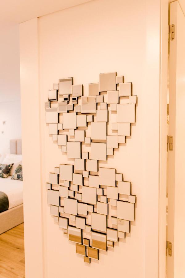 شقة Dcm Lofts Arcozelo  المظهر الخارجي الصورة