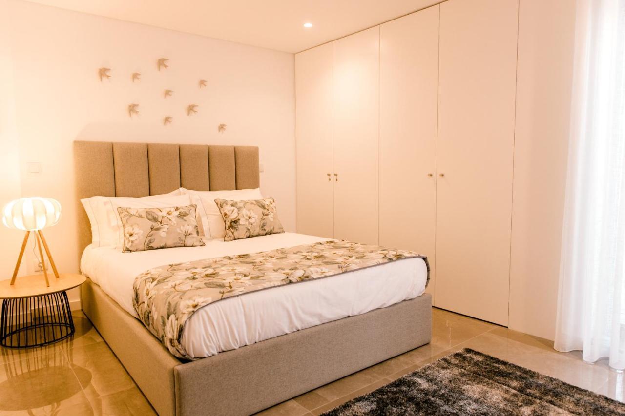 شقة Dcm Lofts Arcozelo  المظهر الخارجي الصورة