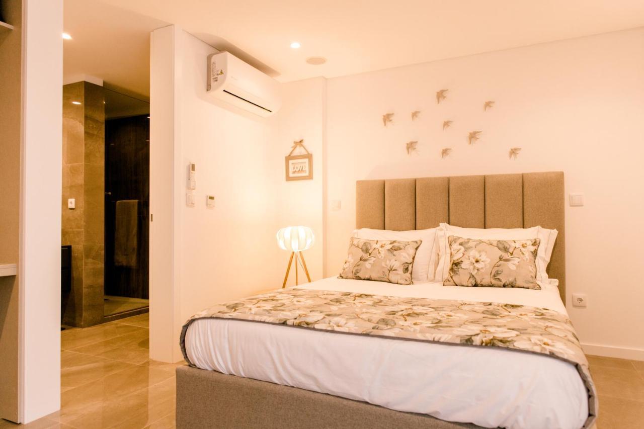 شقة Dcm Lofts Arcozelo  المظهر الخارجي الصورة