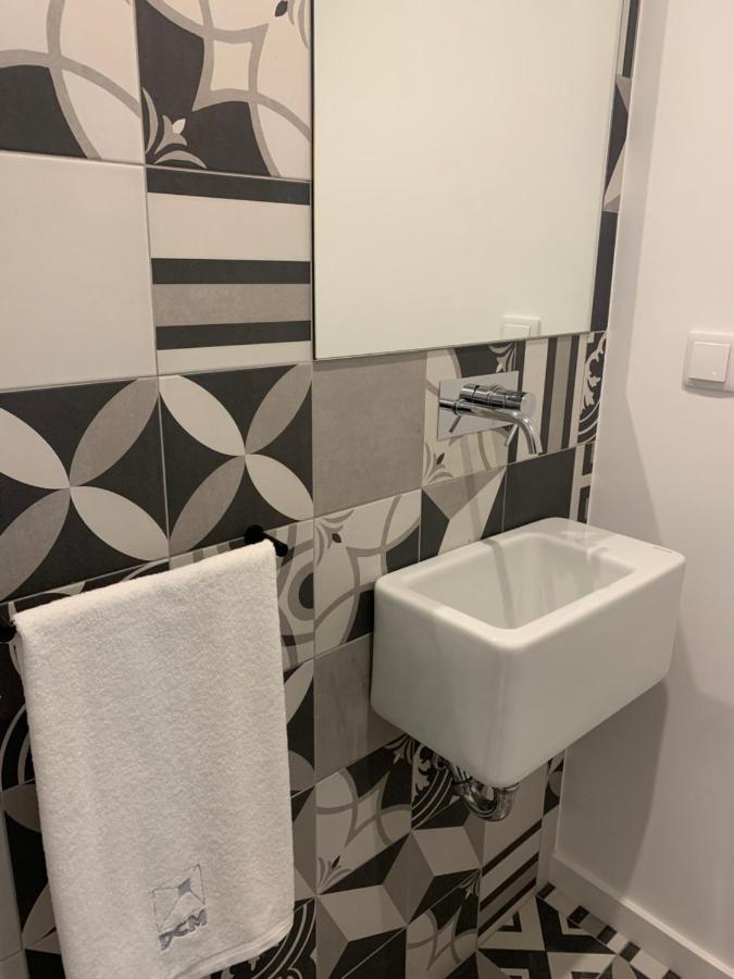 شقة Dcm Lofts Arcozelo  المظهر الخارجي الصورة
