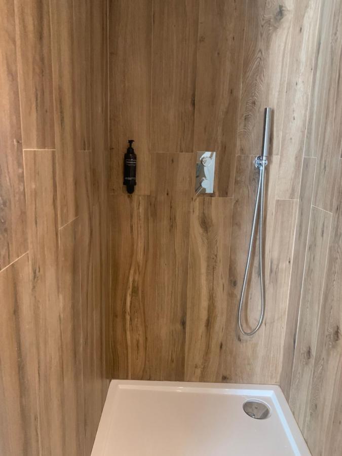 شقة Dcm Lofts Arcozelo  المظهر الخارجي الصورة