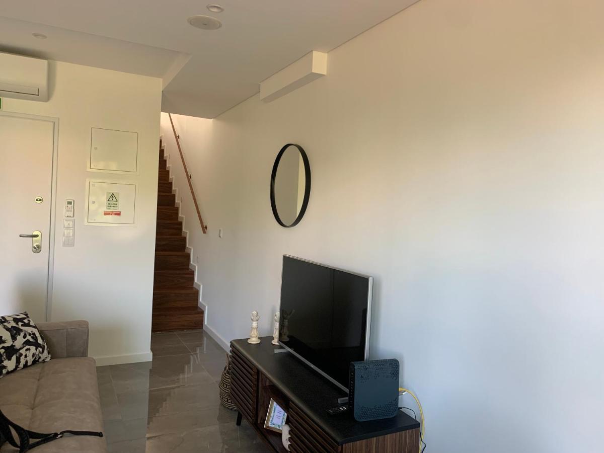شقة Dcm Lofts Arcozelo  المظهر الخارجي الصورة
