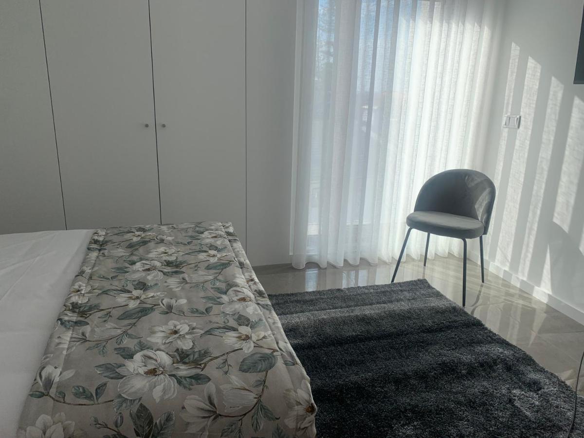 شقة Dcm Lofts Arcozelo  المظهر الخارجي الصورة