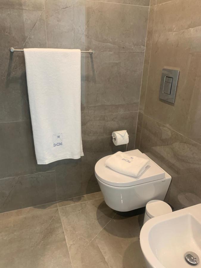 شقة Dcm Lofts Arcozelo  المظهر الخارجي الصورة