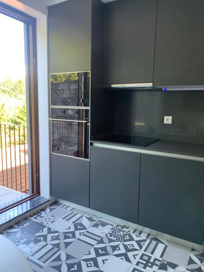 شقة Dcm Lofts Arcozelo  المظهر الخارجي الصورة