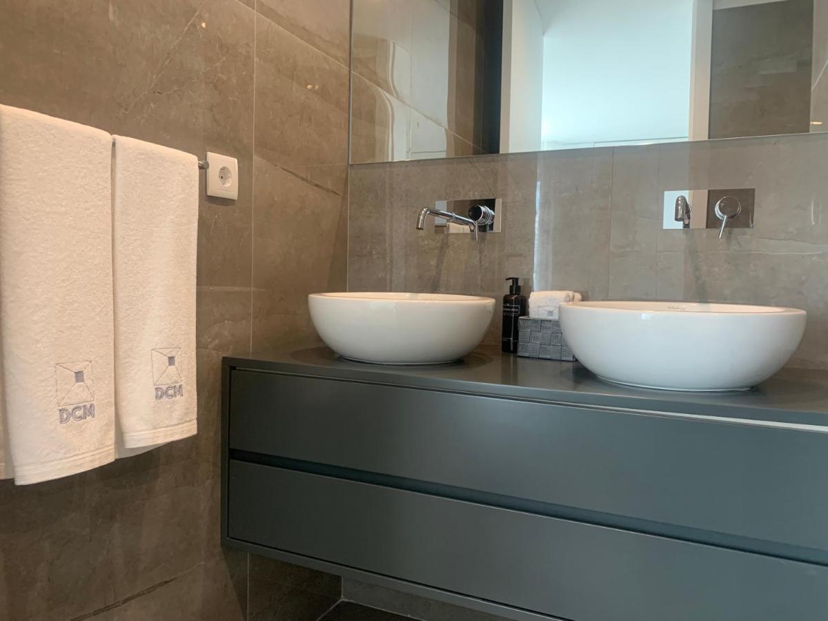 شقة Dcm Lofts Arcozelo  المظهر الخارجي الصورة