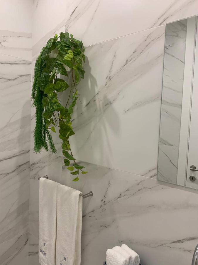 شقة Dcm Lofts Arcozelo  المظهر الخارجي الصورة